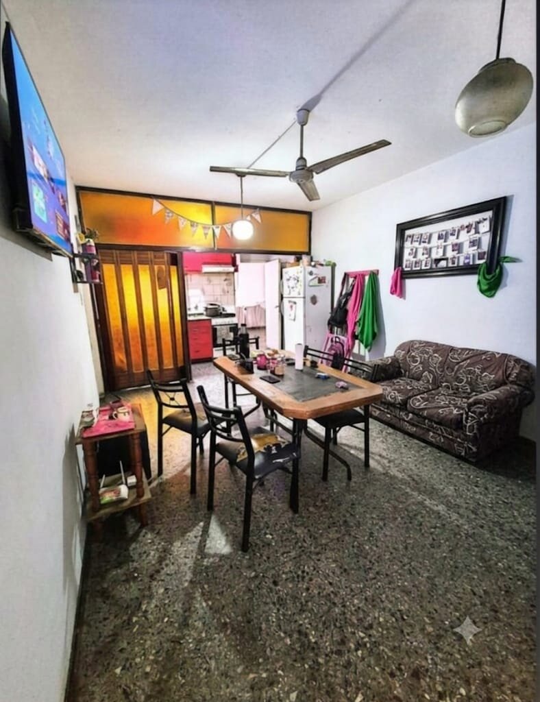 Casa de 3 dormitorios en Bella Vista - 7