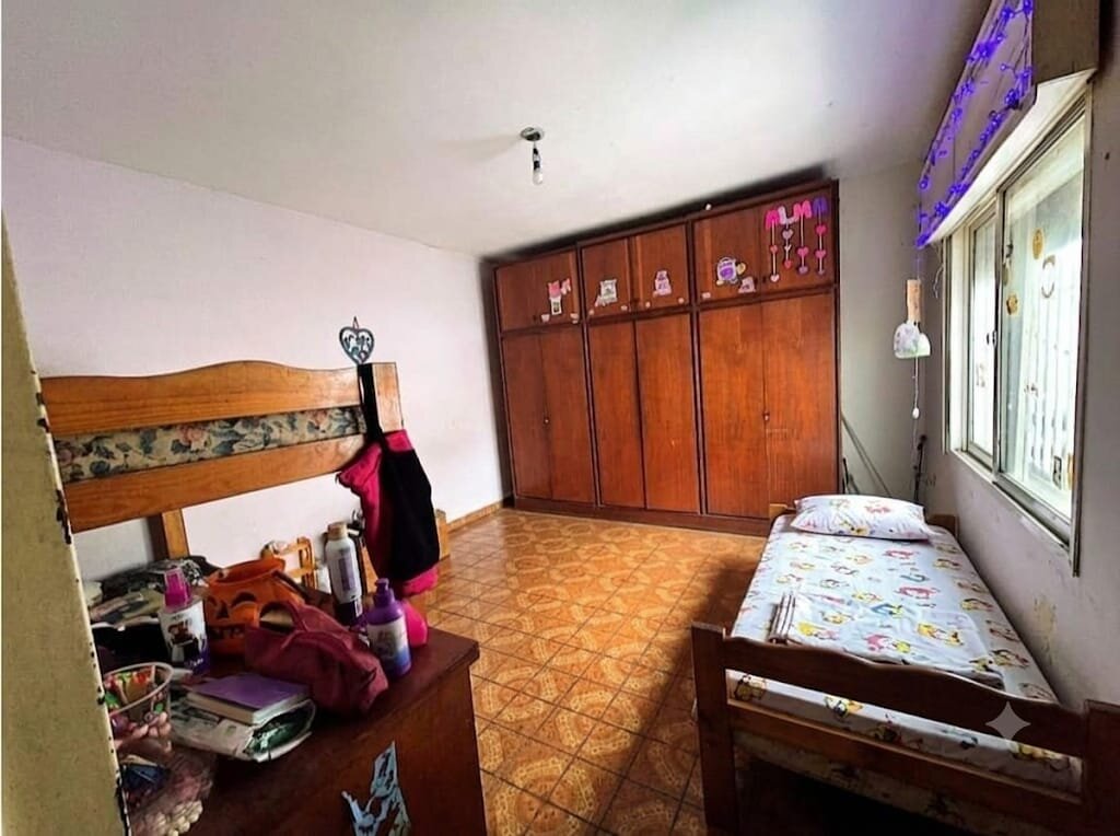 Casa de 3 dormitorios en Bella Vista - 4
