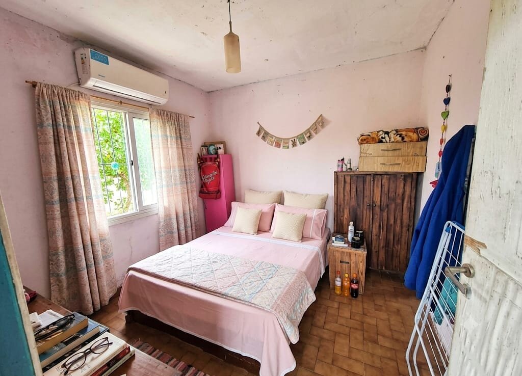 Casa de 3 dormitorios en Bella Vista - 3