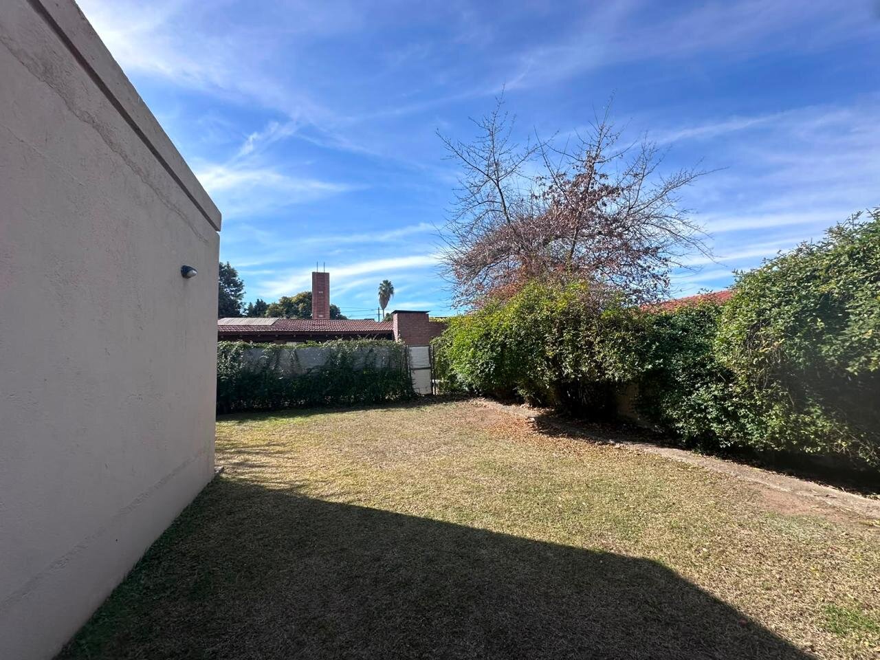 Casa en alquiler barrio Cerro De Las Rosas,  2 dormitorios - Imagen 18