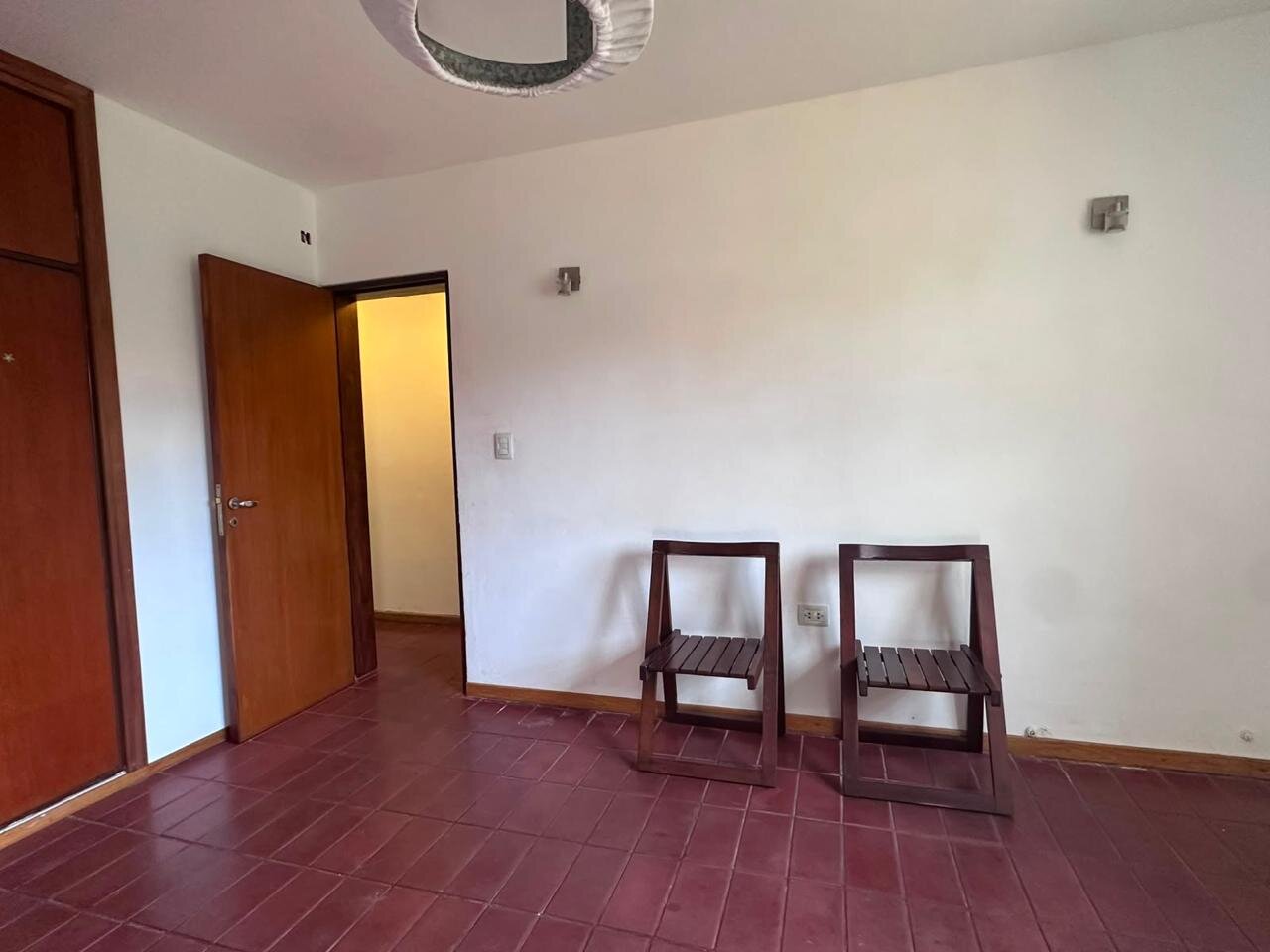 Casa en alquiler barrio Cerro De Las Rosas,  2 dormitorios - Imagen 12