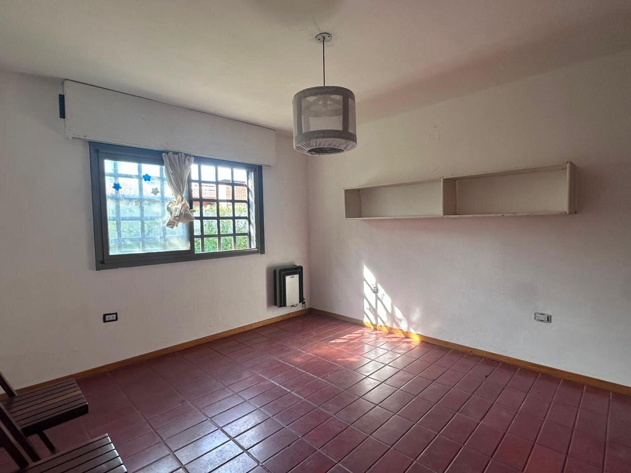 Casa en alquiler barrio Cerro De Las Rosas,  2 dormitorios - Imagen 7