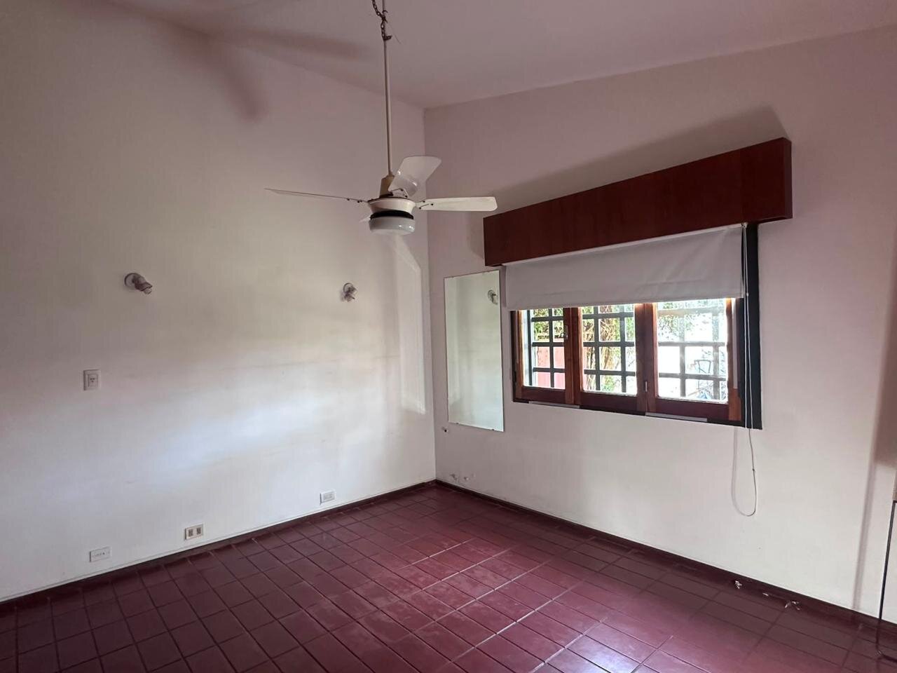 Casa en alquiler barrio Cerro De Las Rosas,  2 dormitorios - Imagen 11