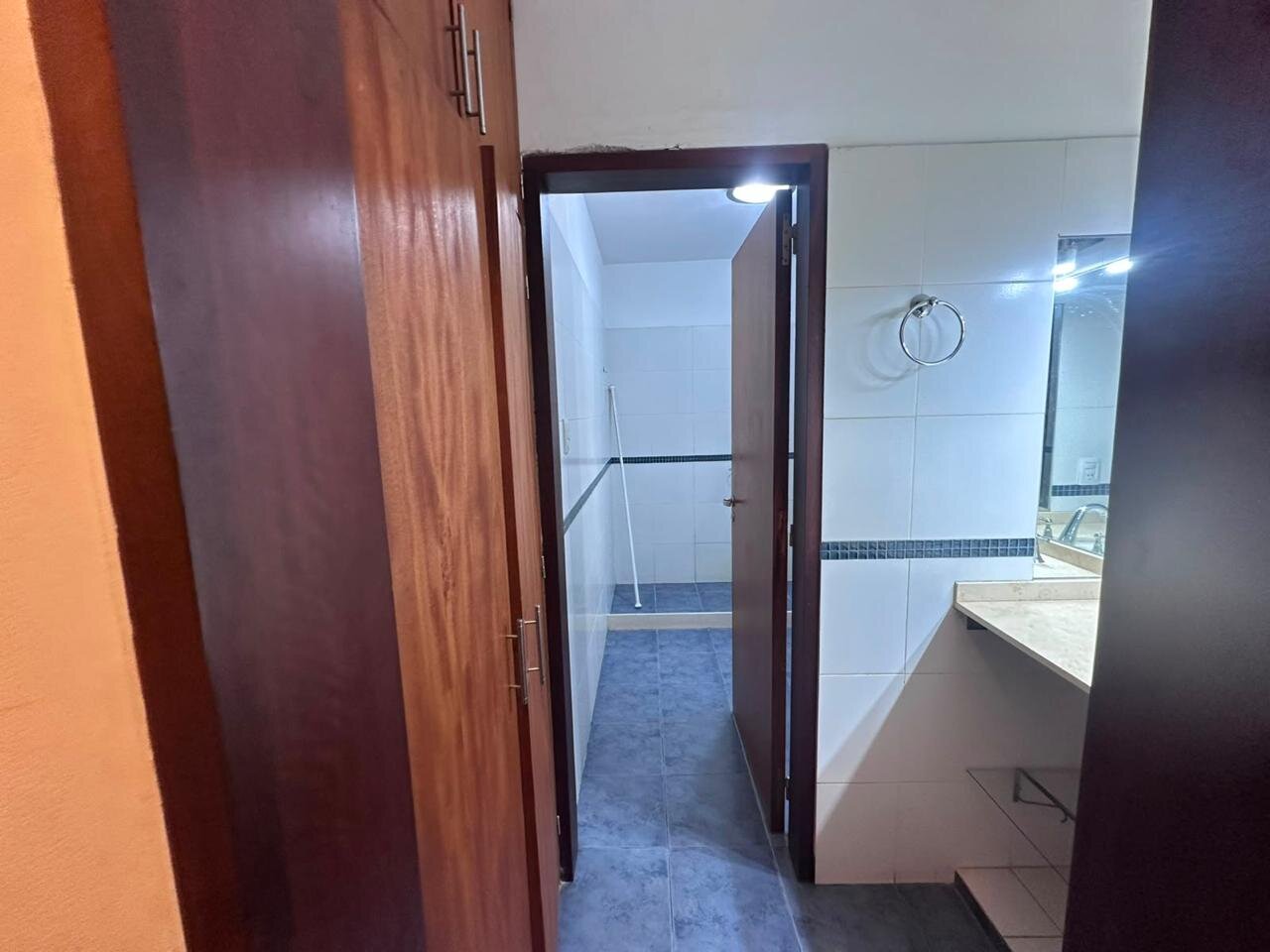 Casa en alquiler barrio Cerro De Las Rosas,  2 dormitorios - Imagen 14