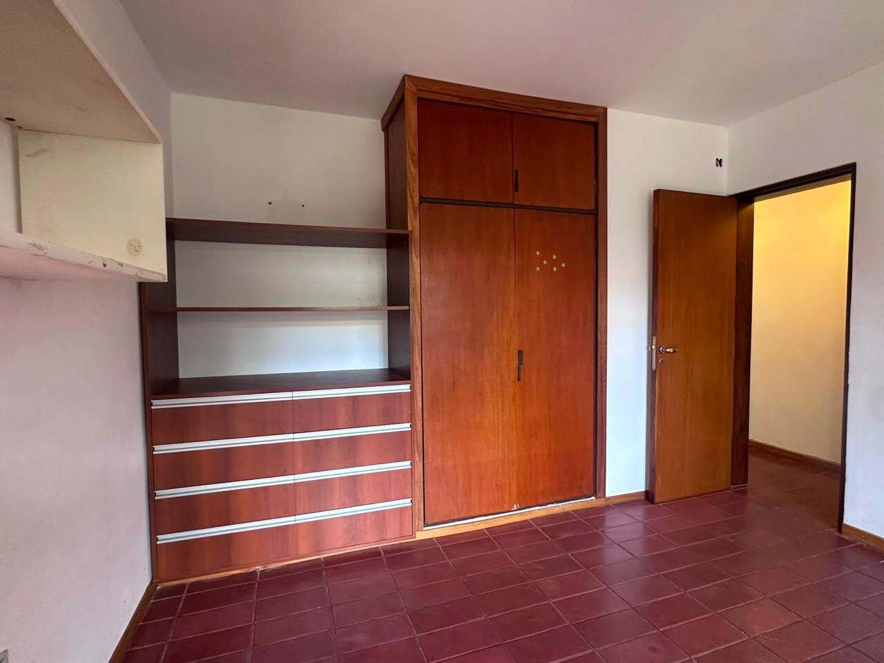 Casa en alquiler barrio Cerro De Las Rosas,  2 dormitorios - Imagen 8