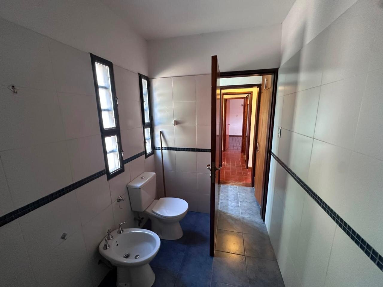 Casa en alquiler barrio Cerro De Las Rosas,  2 dormitorios - Imagen 10