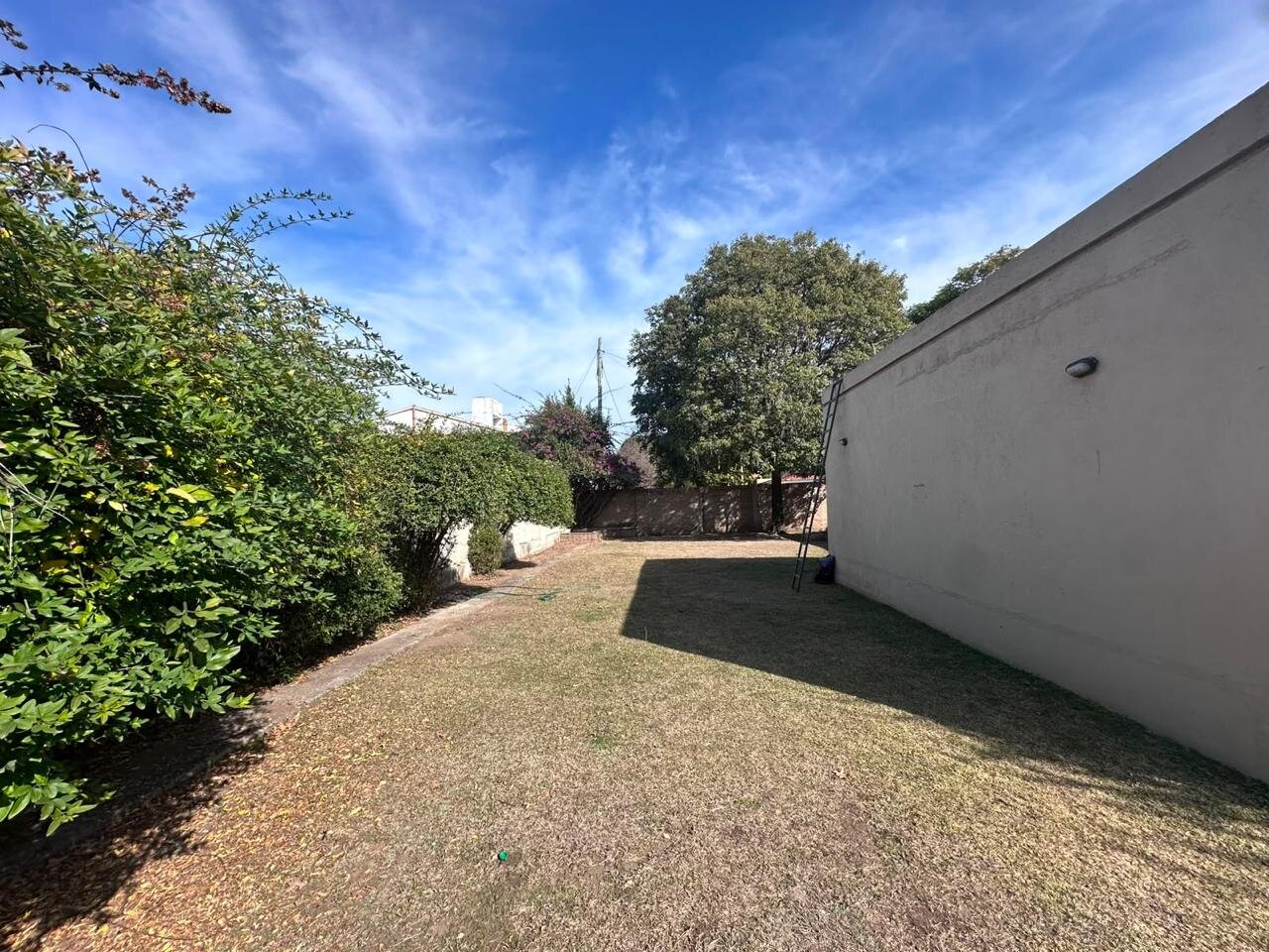 Casa en alquiler barrio Cerro De Las Rosas,  2 dormitorios - Imagen 19