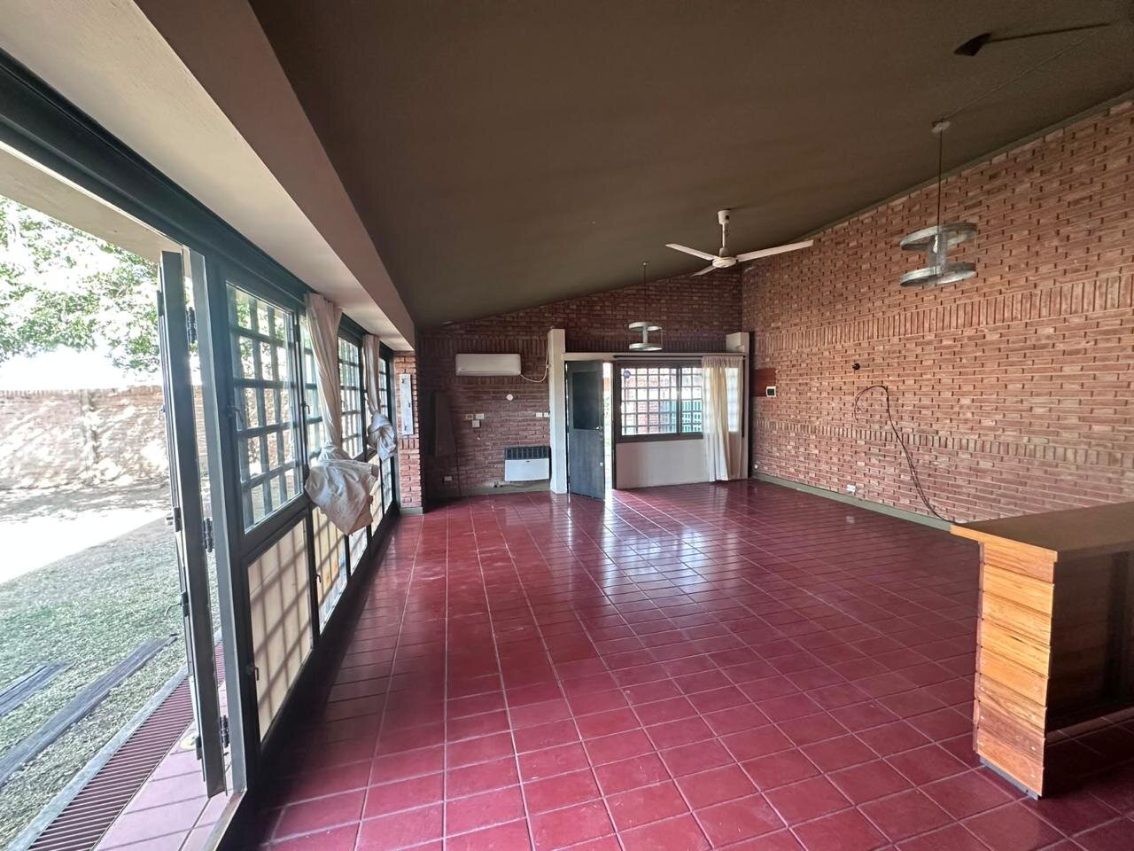 Casa en alquiler barrio Cerro De Las Rosas,  2 dormitorios - Imagen 6