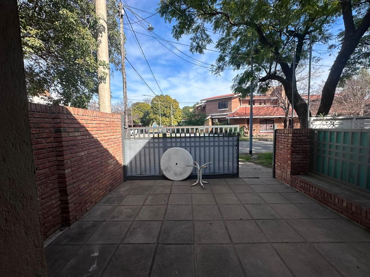 Casa en alquiler barrio Cerro De Las Rosas,  2 dormitorios - Imagen 17