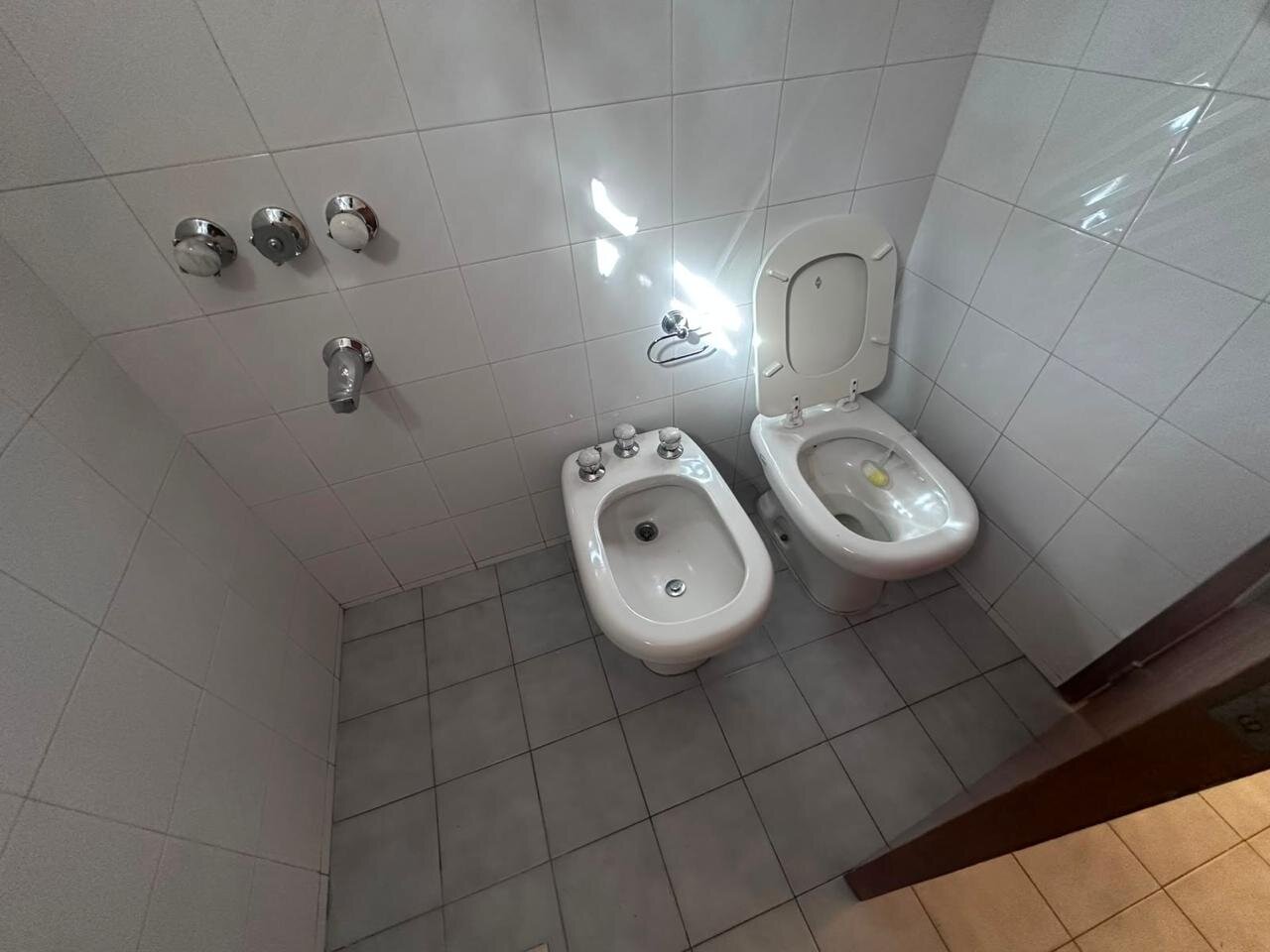 Casa en alquiler barrio Cerro De Las Rosas,  2 dormitorios - Imagen 15
