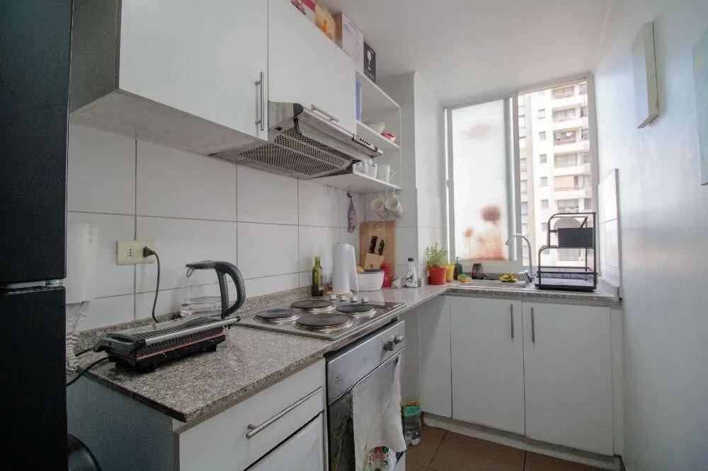 Foto 15