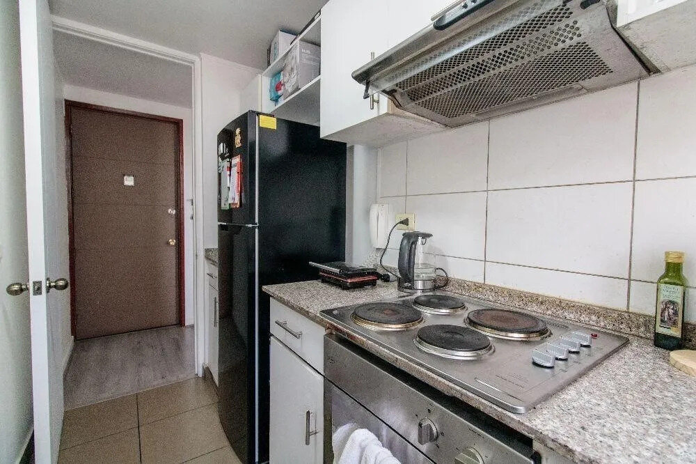 Foto 14