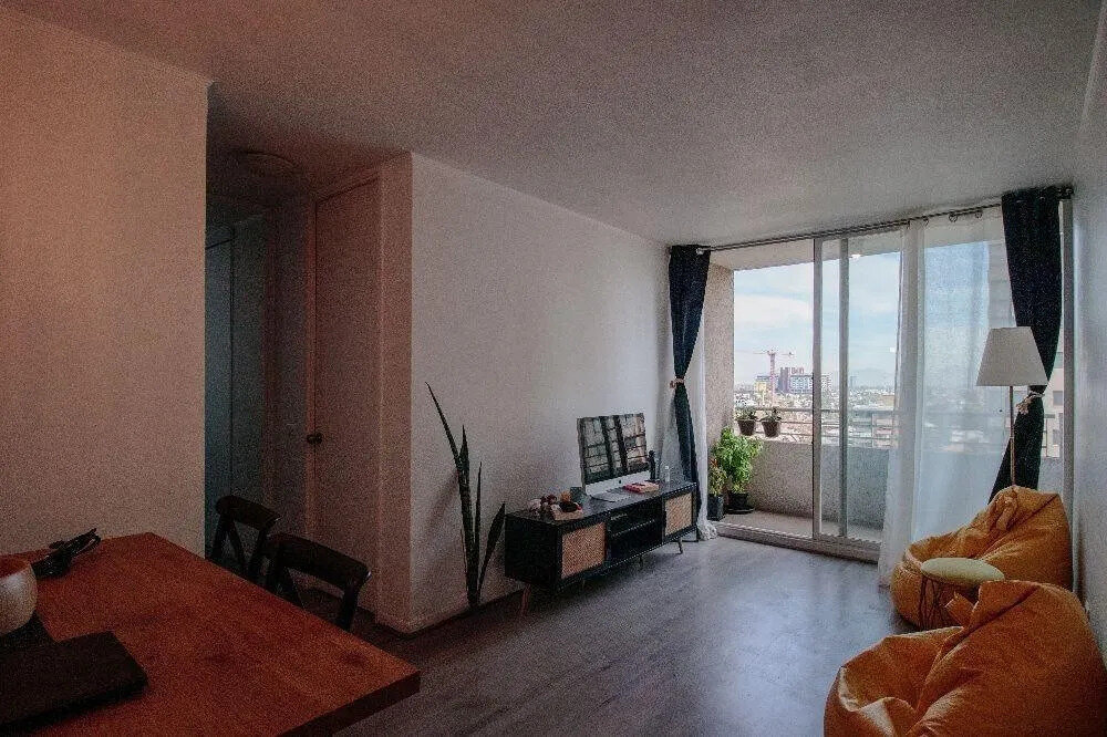 Foto 9