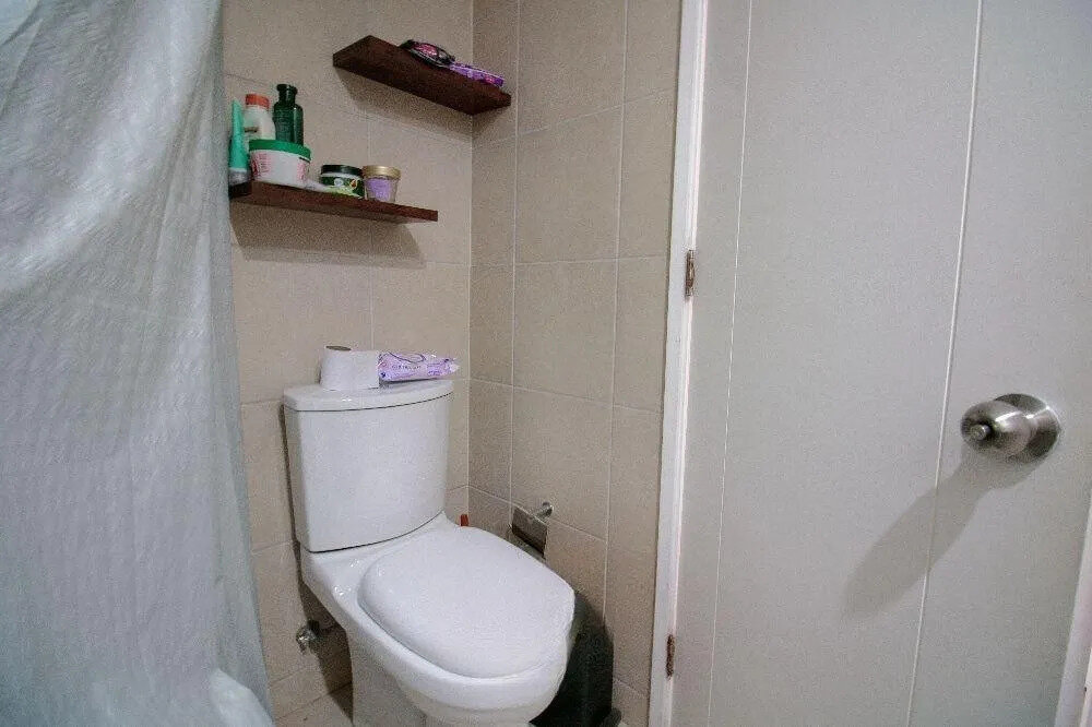 Foto 18