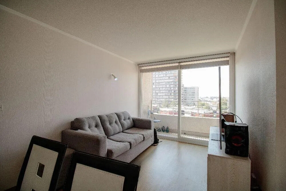 Foto 8