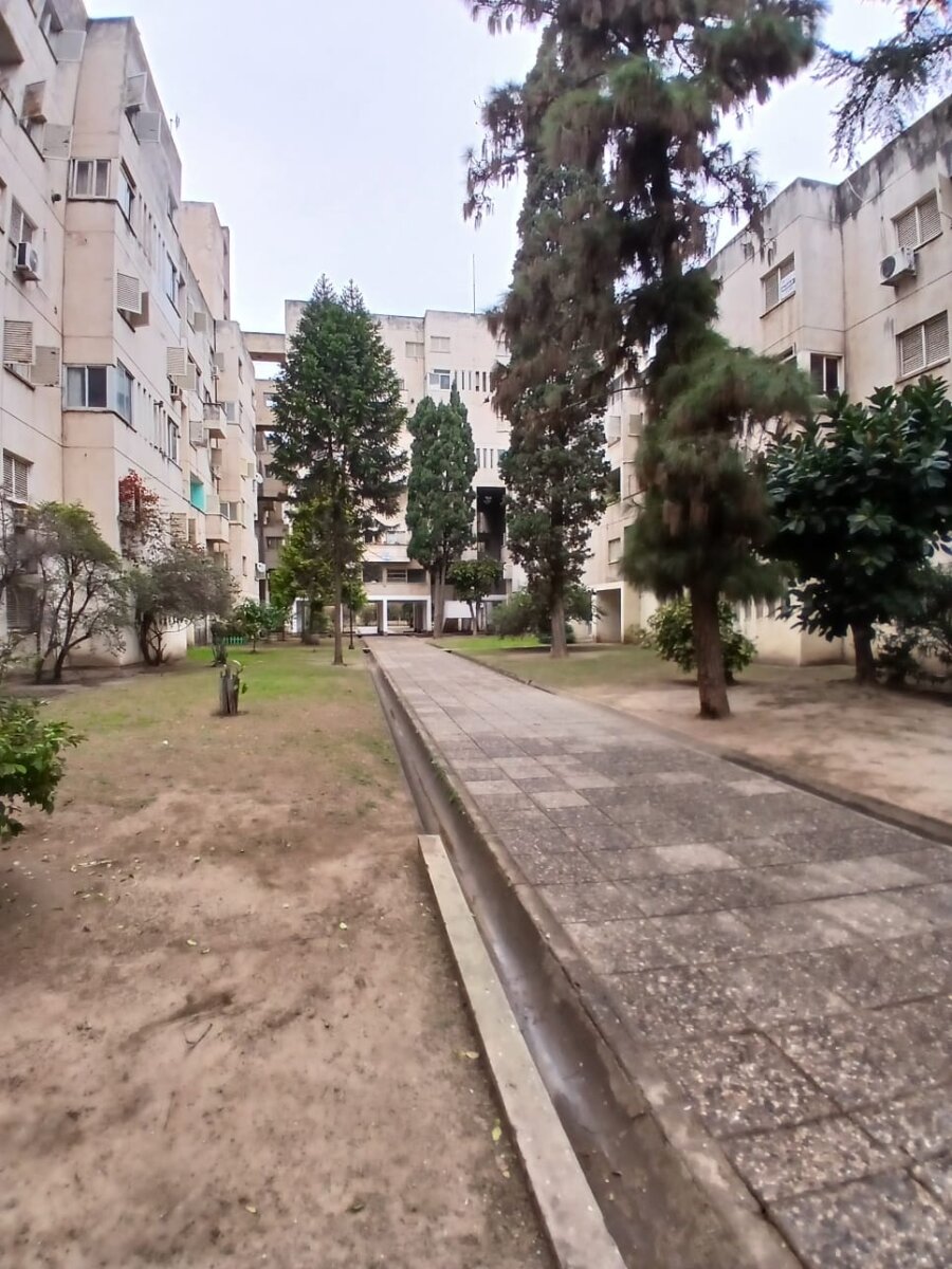 VENTA DE DEPARTAMENTO B° RIVADAVIA - Imagen 11