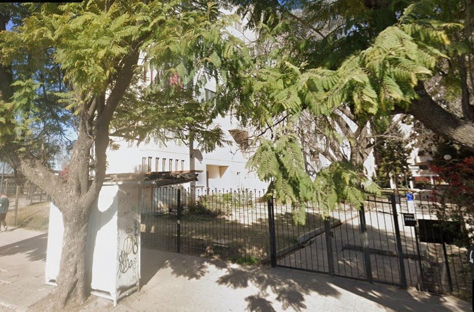 VENTA DE DEPARTAMENTO B° RIVADAVIA - Imagen 14