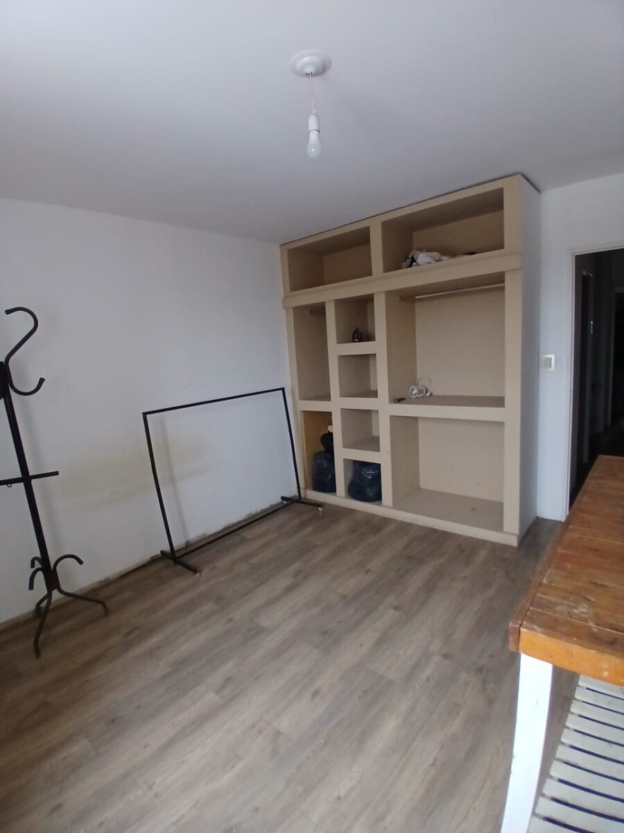 VENTA DE DEPARTAMENTO B° RIVADAVIA - Imagen 6
