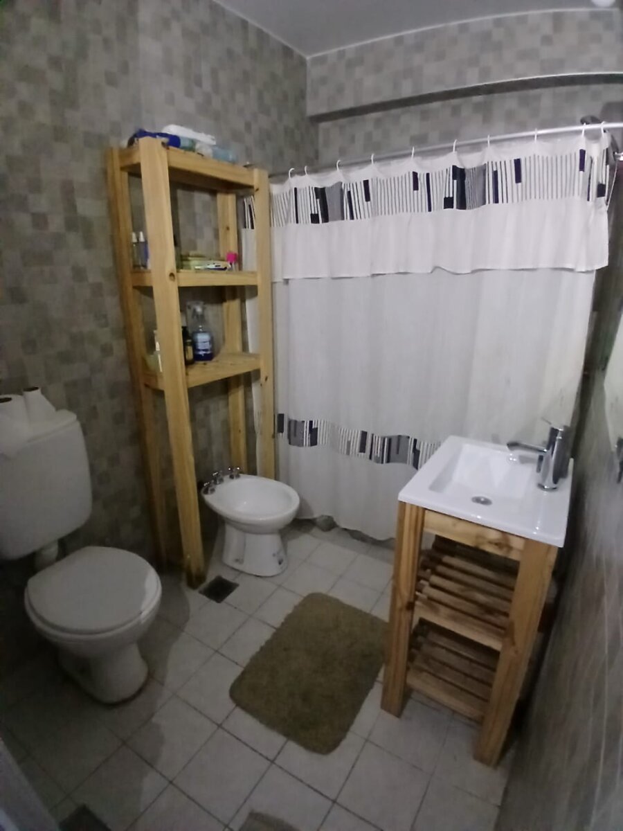 VENTA DE DEPARTAMENTO B° RIVADAVIA - Imagen 10