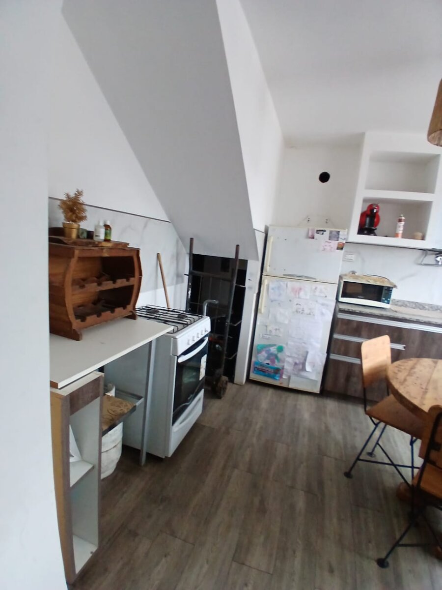 VENTA DE DEPARTAMENTO B° RIVADAVIA - Imagen 3