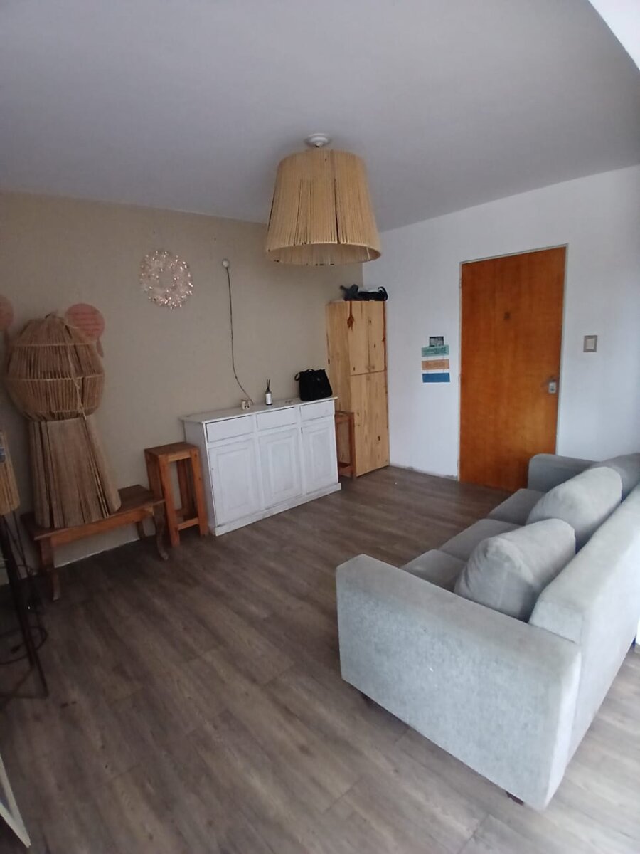 VENTA DE DEPARTAMENTO B° RIVADAVIA - Imagen 5