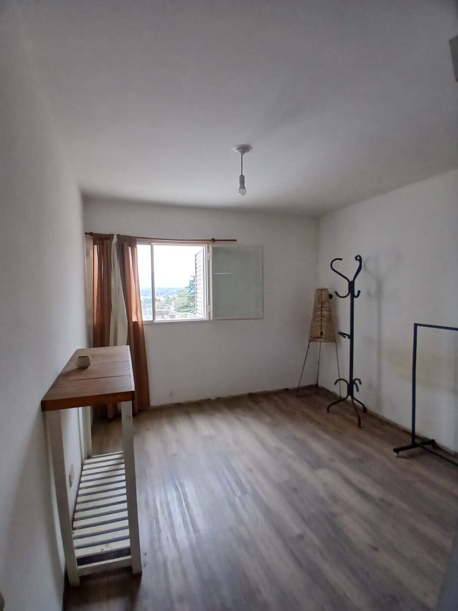 VENTA DE DEPARTAMENTO B° RIVADAVIA - Imagen 7