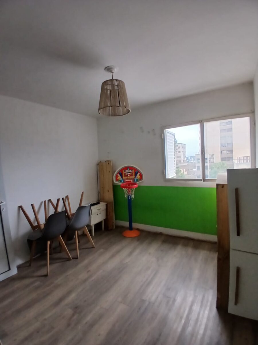VENTA DE DEPARTAMENTO B° RIVADAVIA - Imagen 8
