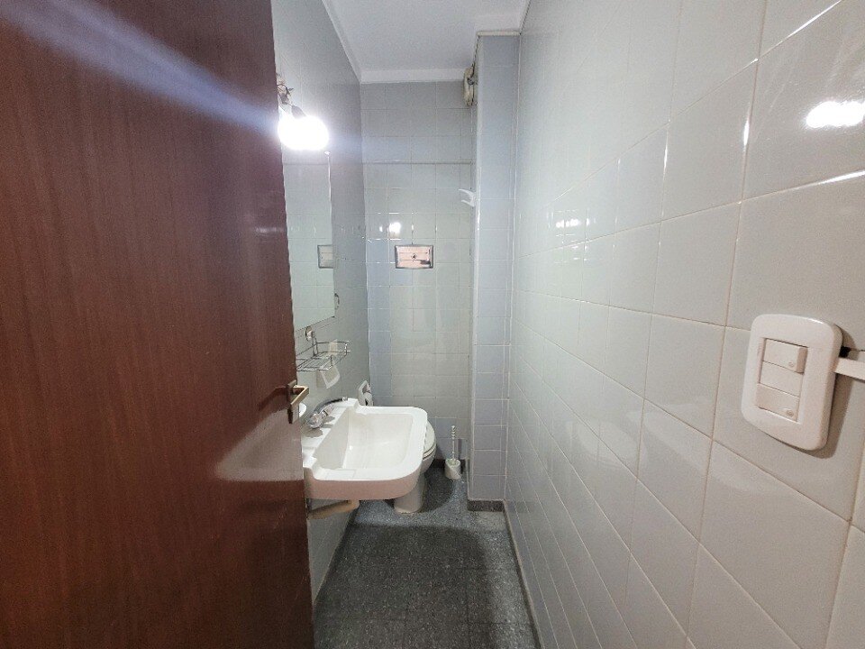 Alquiler temporario de Departamento 4 Ambientes con Dependencia en Caballito, Capital Federal - 16