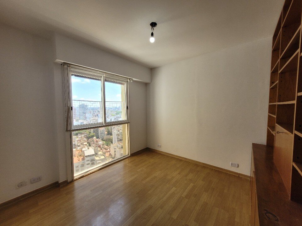 Alquiler temporario de Departamento 4 Ambientes con Dependencia en Caballito, Capital Federal - 17