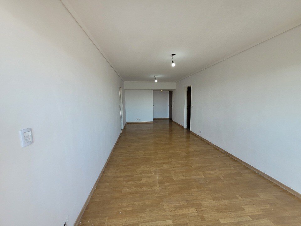 Alquiler temporario de Departamento 4 Ambientes con Dependencia en Caballito, Capital Federal - 5