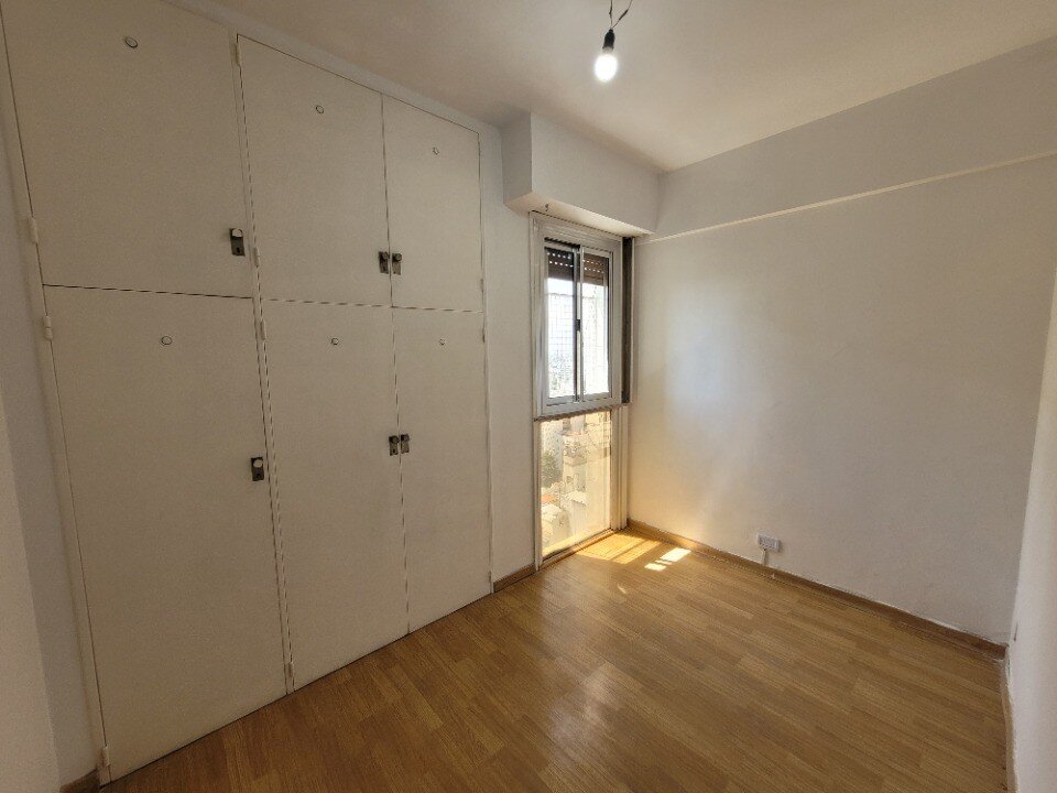 Alquiler temporario de Departamento 4 Ambientes con Dependencia en Caballito, Capital Federal - 19