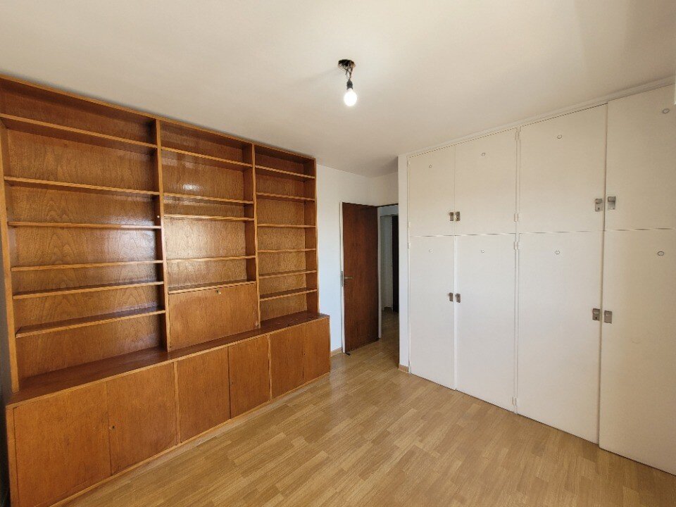 Alquiler temporario de Departamento 4 Ambientes con Dependencia en Caballito, Capital Federal - 18