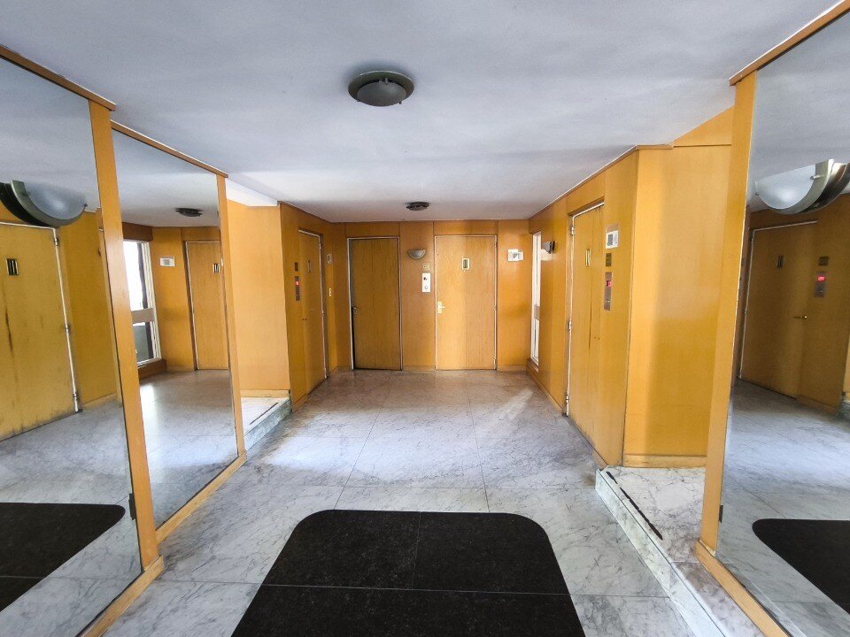 Alquiler temporario de Departamento 4 Ambientes con Dependencia en Caballito, Capital Federal - 22