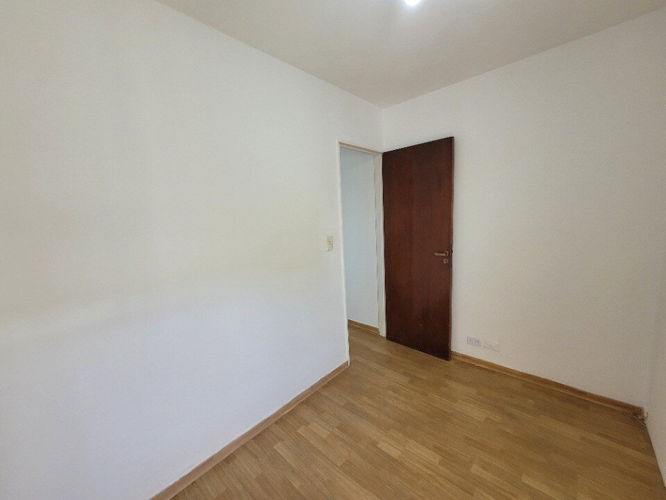 Alquiler temporario de Departamento 4 Ambientes con Dependencia en Caballito, Capital Federal - 20