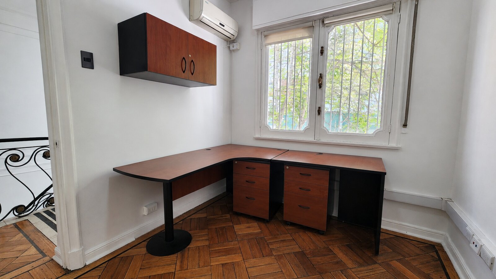 Foto 20