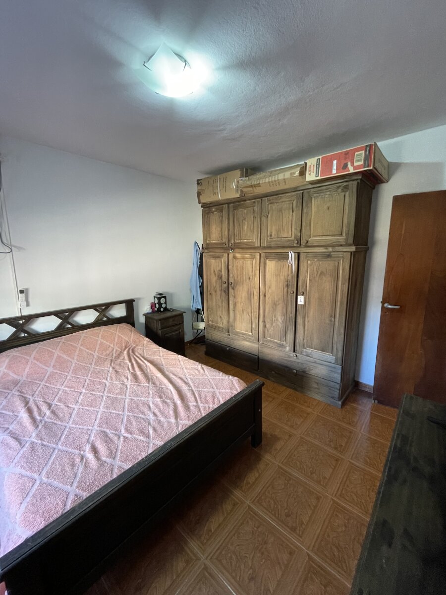 Dormitorio 1