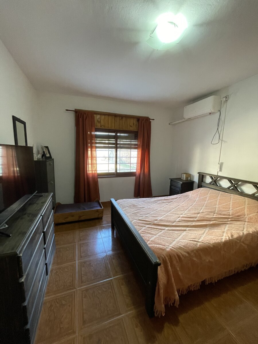 Dormitorio 1