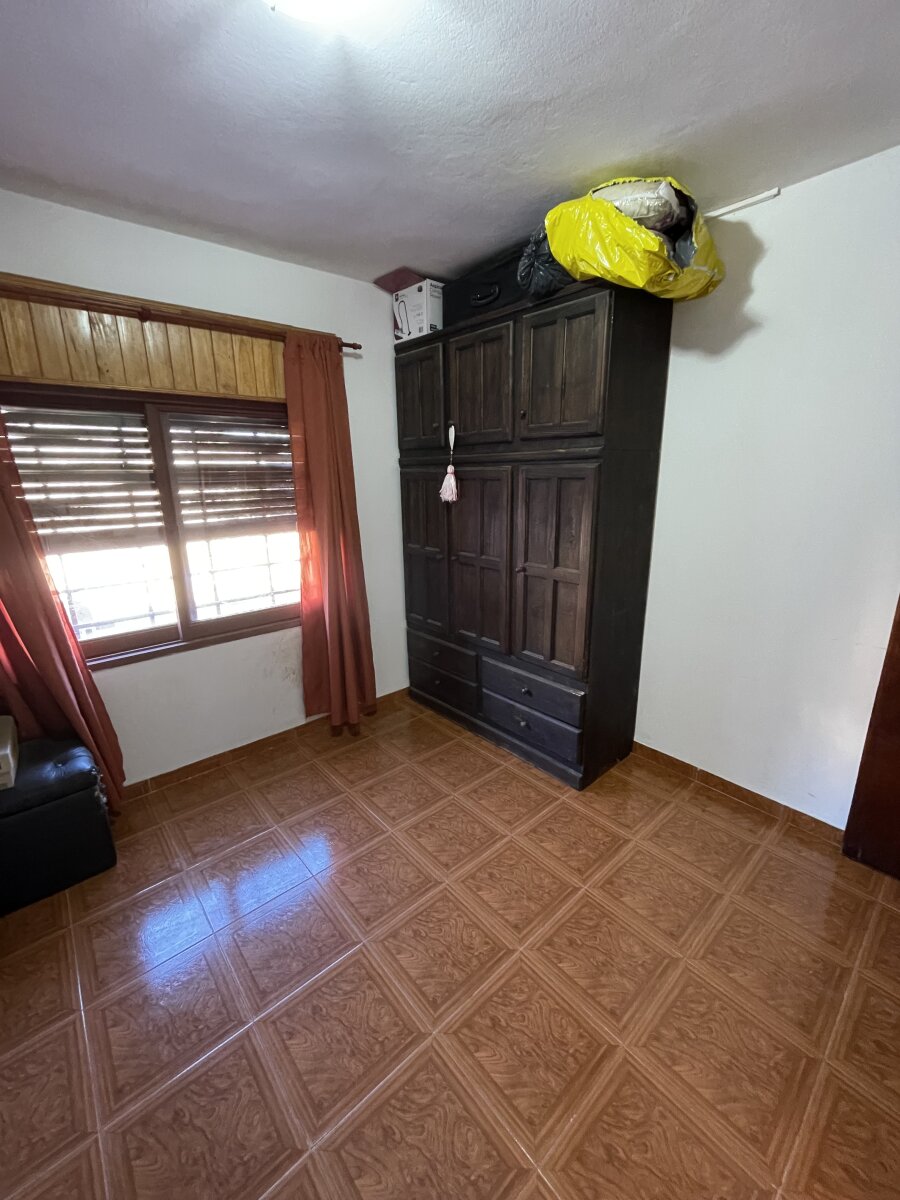 Venta Casa en Empalme, Patio Verde inmenso - Imagen 11