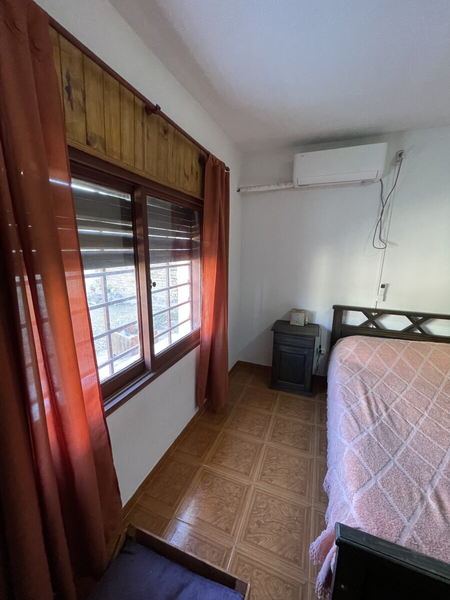 Dormitorio 1