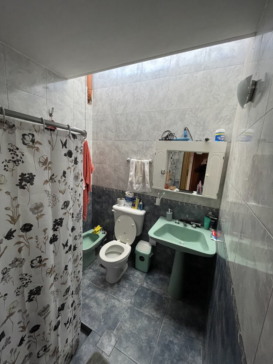 Venta Casa en Empalme, Patio Verde inmenso - Imagen 10