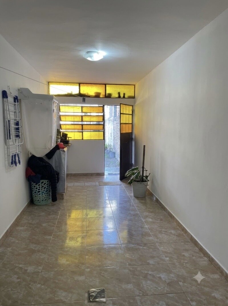 Venta Casa en Empalme, Patio Verde inmenso - Imagen 12