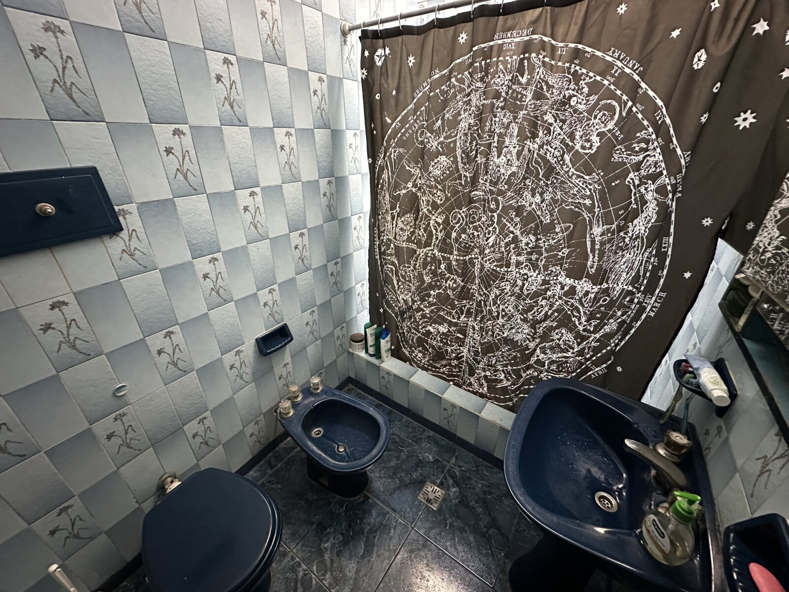 CASA CON FONDO LIBRE — foto 9