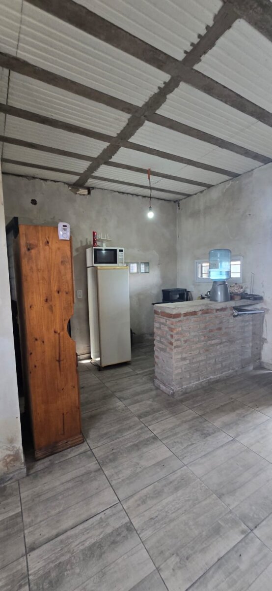 LA CAROLINA - PROPIEDAD EN VENTA - 17