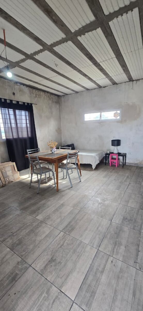 LA CAROLINA - PROPIEDAD EN VENTA - 18