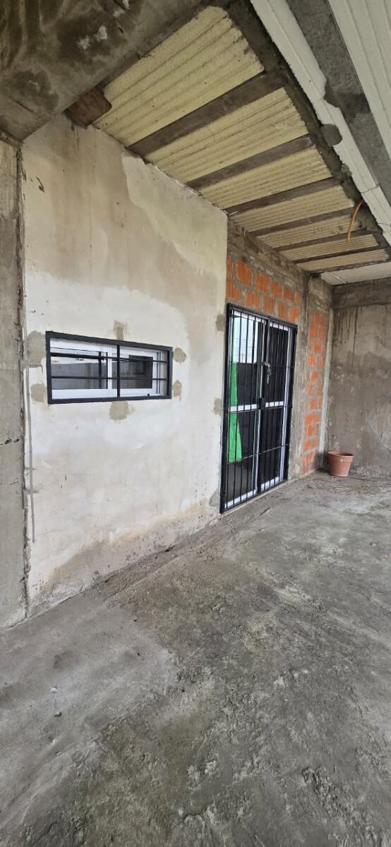 LA CAROLINA - PROPIEDAD EN VENTA - 19