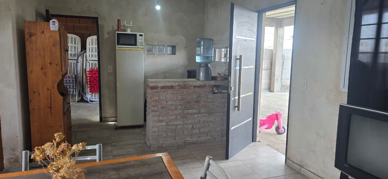 LA CAROLINA - PROPIEDAD EN VENTA - 15