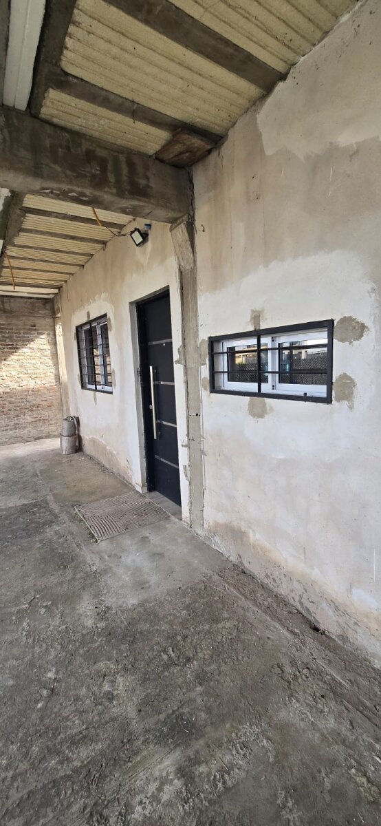 LA CAROLINA - PROPIEDAD EN VENTA - 20