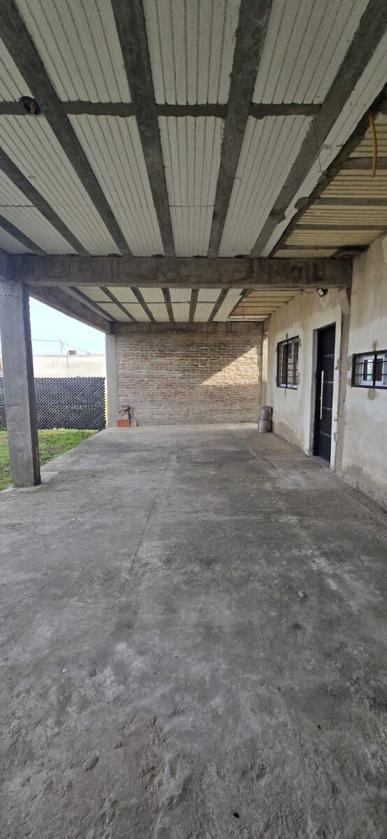 LA CAROLINA - PROPIEDAD EN VENTA - 24