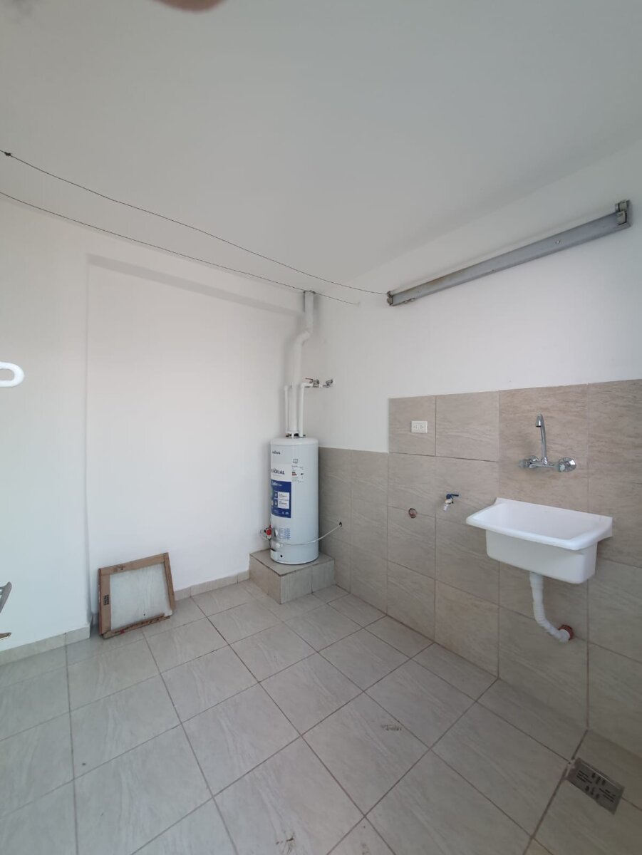 Casa apta para oficina en alquiler – Zona General Paz – Córdoba - Imagen 7