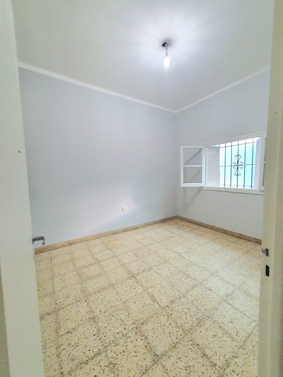 Casa apta para oficina en alquiler – Zona General Paz – Córdoba - Imagen 4